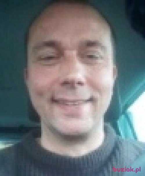 Edmond, Male, 54 years, Fort Lauderale