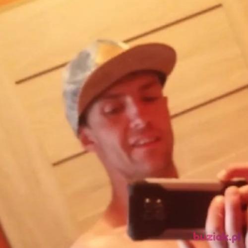 gromi33, Male, 33 years, Brema