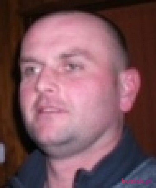 mario200, Male, 46 years, Chrzanów