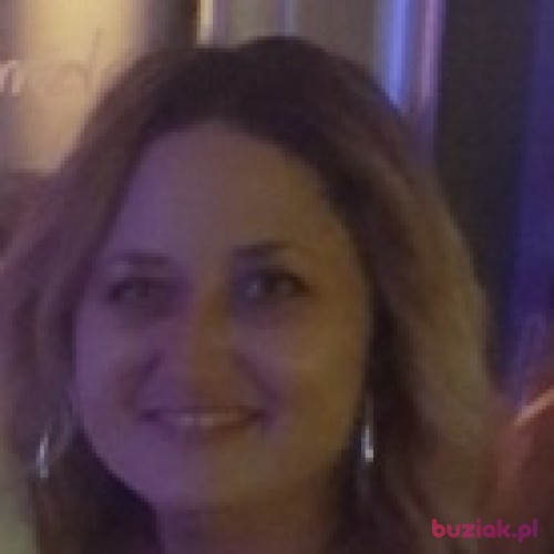 Meexx, Kobieta, 43 lata, Düsseldorf