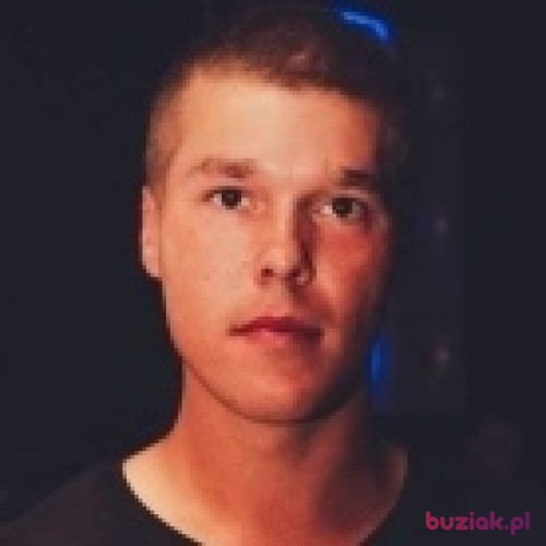 Pawel3223, Male, 32 years, Kościan