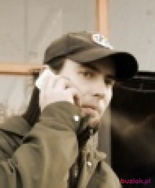 grabsh, Male, 41 years, Mysłowice