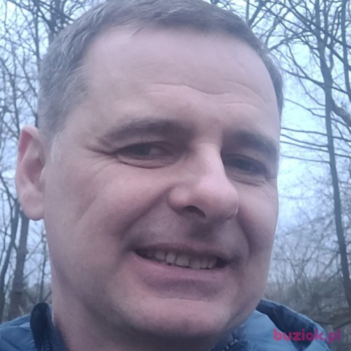 jakar, Mężczyzna, 49 lat, Gorlice