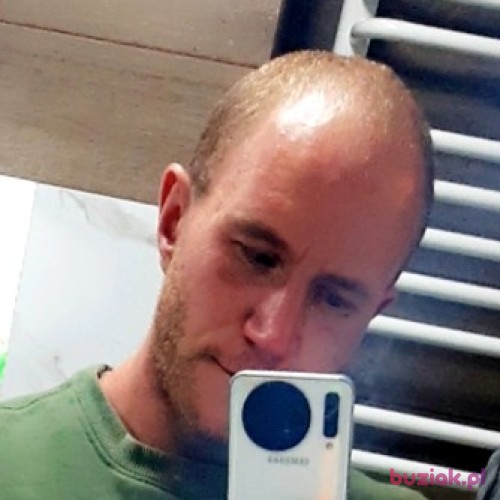 patryczek225, Male, 29 years, Zawiercie