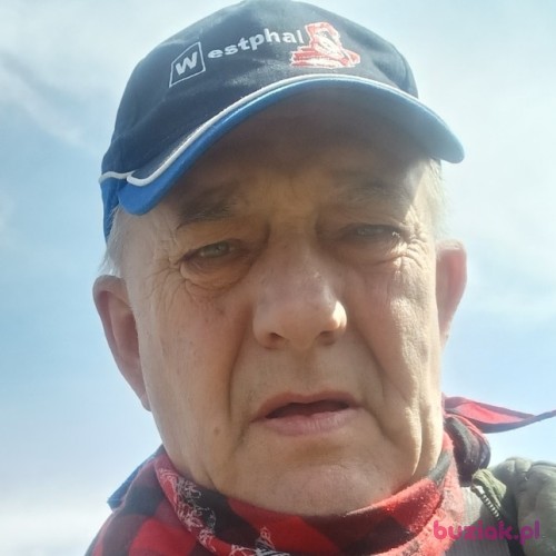karol584, Mężczyzna, 66 lat, Hamburg