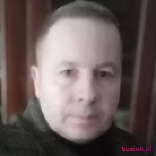 Dario7070, Male, 55 years, Katowice