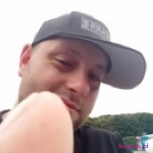 stopczyk1985, Male, 39 years, Poznań