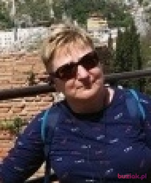 Lilka1967, Female, 70 years, Koszalin