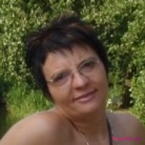 MagdalenaLena44, Female, 52 years, Kędzierzyn-Koźle