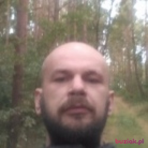 tomaszwiel, Male, 39 years, Mirosławiec