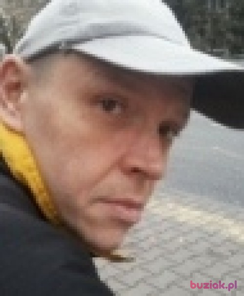 lizorro, Mężczyzna, 54 lata, Warszawa