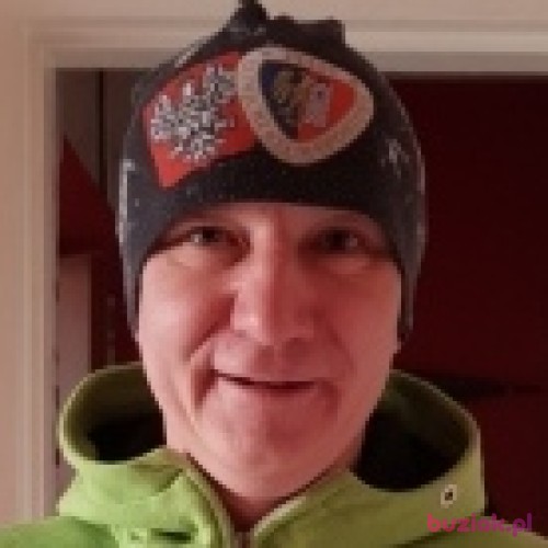 jaartur10, Mężczyzna, 51 lat, Gliwice