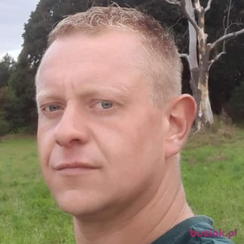 Stasiokolasa88, Male, 36 years, Radom