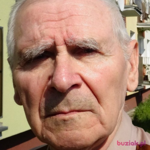 again, Mężczyzna, 84 lata, Grudziądz