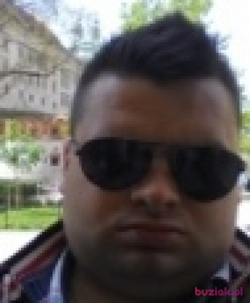 jacekkiszczak, Male, 33 years, lubelskie