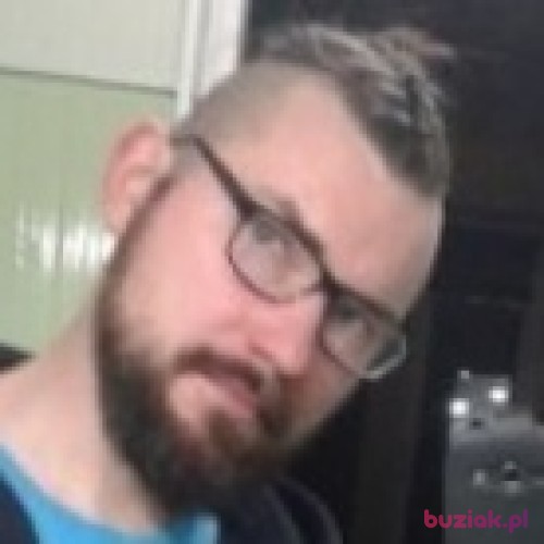armandoo86, Mężczyzna, 39 lat, Dąbrowa Górnicza