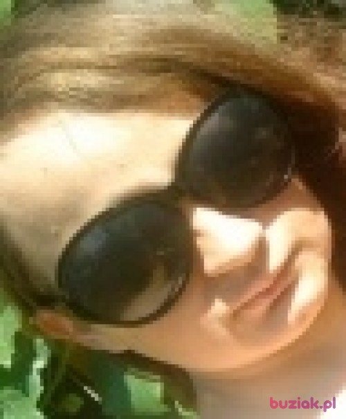 Szalona55, Female, 36 years, Żagań