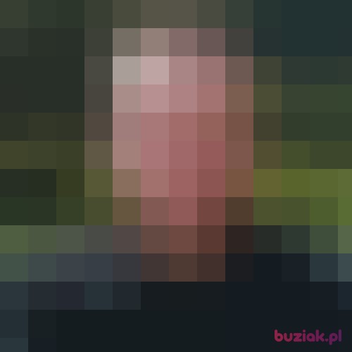 cubade, Male, 36 years, Dortmund