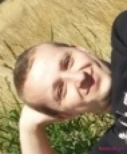 aki22, Mężczyzna, 30 lat, Kraków