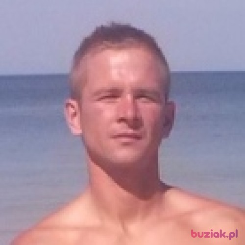 ecikoski, Male, 45 years, Świebodzice