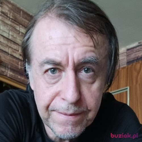 maciekjot, Mężczyzna, 58 lat, Kraków