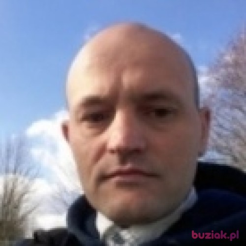 tom1488, Male, 42 years, Duisburg