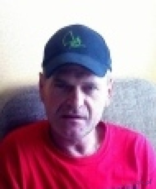 radzik4, Mężczyzna, 57 lat, Giżycko
