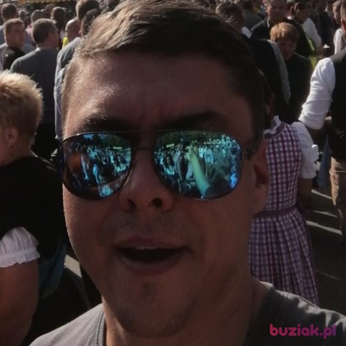 Marioq7, Mężczyzna, 41 lat, Jawor