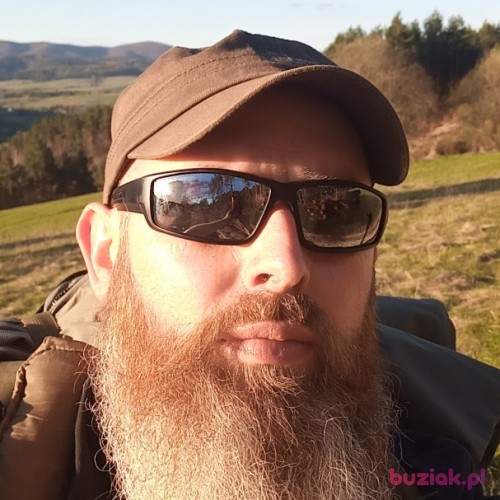 dygon24, Mężczyzna, 41 lat, Jasło