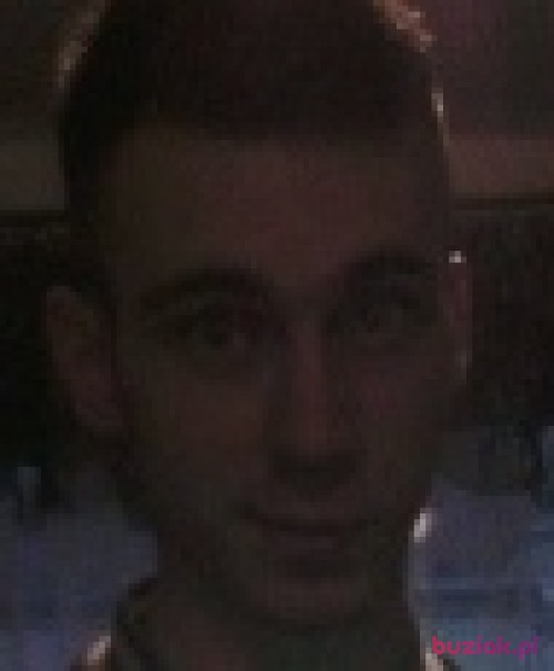 Batuek, Mężczyzna, 28 lat, lubuskie