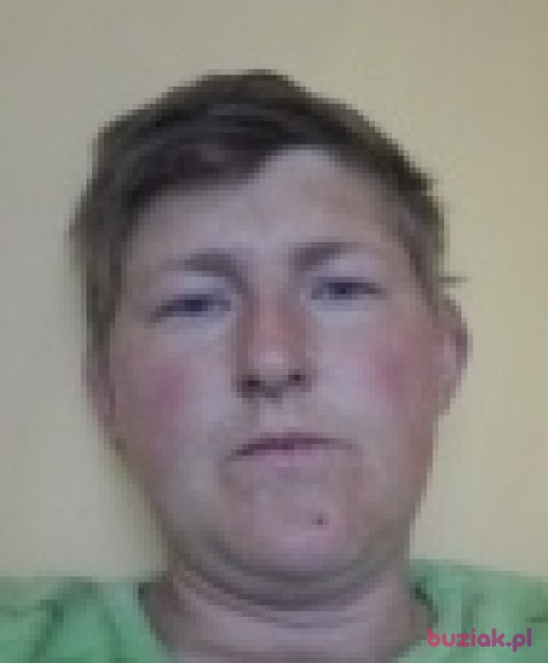 mlody1981, Male, 43 years, Poręba