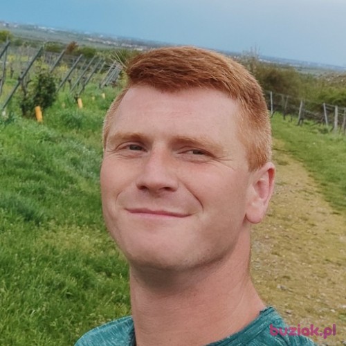 kodilerua, Mężczyzna, 40 lat, Jelenia Góra