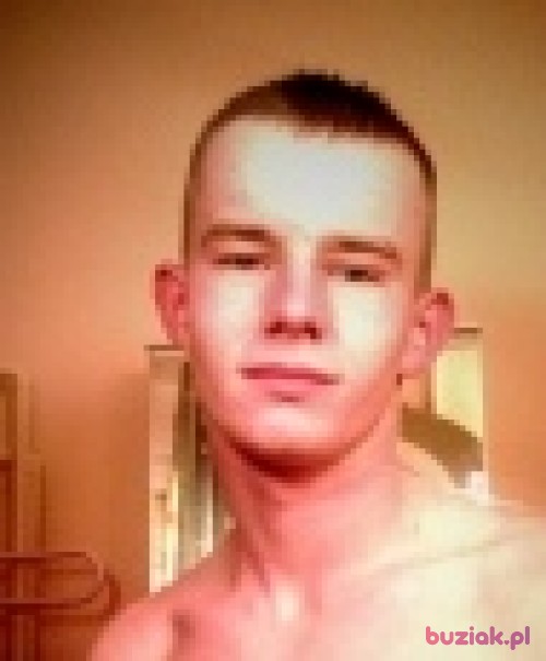 karol96, Mężczyzna, 29 lat, Oborniki Śląskie