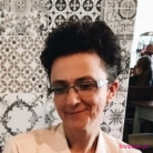 Ania1208, Female, 55 years, Częstochowa