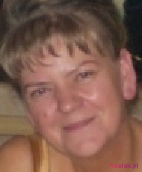 Urszula10, Female, 66 years, Inowrocław