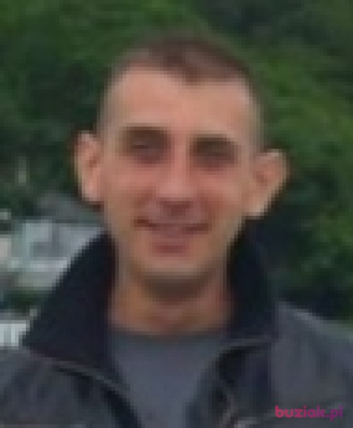 Adriano29, Mężczyzna, 39 lat, Białystok