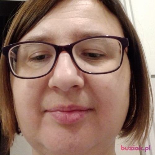 serduszko45mila, Female, 48 years, Malbork