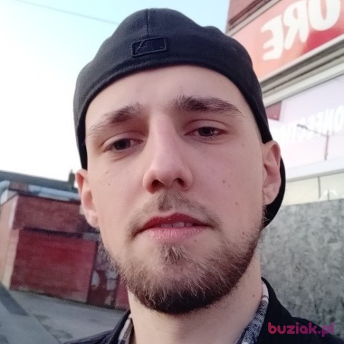 bogus97, Mężczyzna, 27 lat, Doncaster