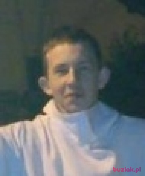 tadeka, Mężczyzna, 27 lat, Bochnia