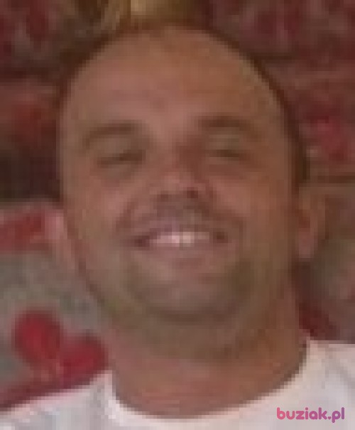 paweell27, Male, 38 years, London