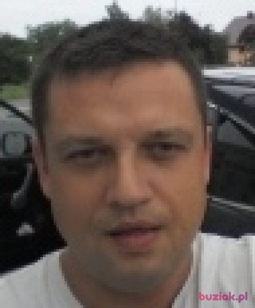 Sedah, Male, 44 years, lubelskie