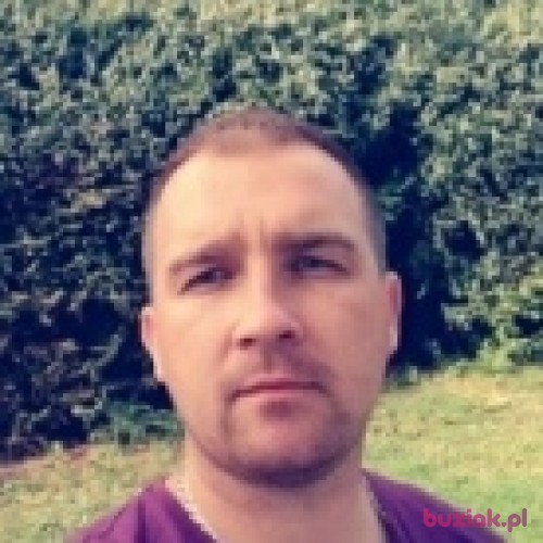 Pedro30x, Male, 35 years, lubelskie
