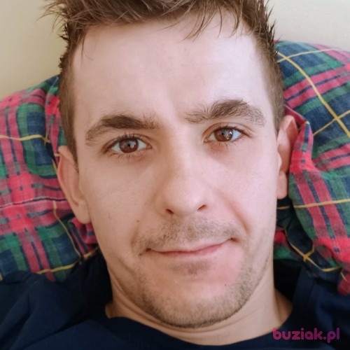 adik33, Mężczyzna, 33 lata, Biłgoraj