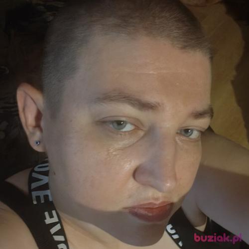 kicia1953, Female, 32 years, Białystok