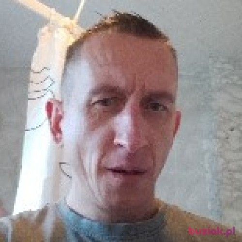 zwariowany81, Male, 43 years, Leamington Spa