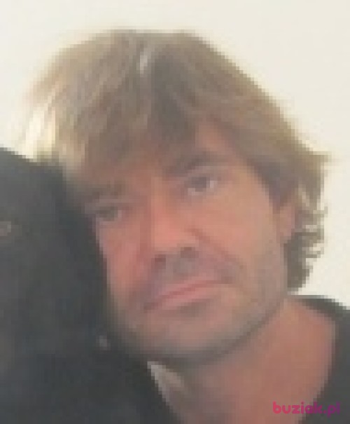 piternice, Mężczyzna, 46 lat, Nicea