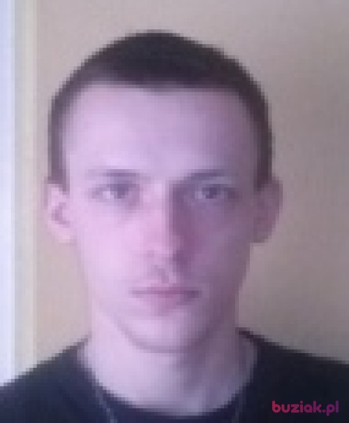 Seebastian23, Male, 33 years, Łódź