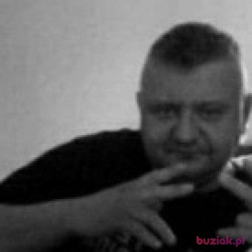 ArturMatecki198, Mężczyzna, 45 lat, Czempiń