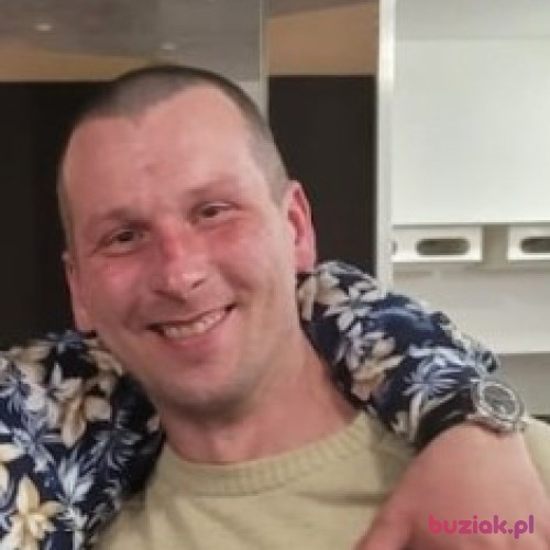 Jaro84, Mężczyzna, 41 lat, Koszalin
