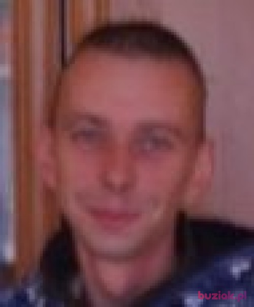 pawel-police, Mężczyzna, 44 lata, Police
